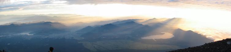 gal/Autour de Tokyo/Fuji-san/_thb_merge1.jpg